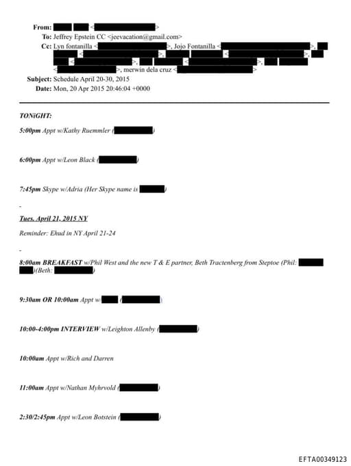 Preview of EFTA00349123