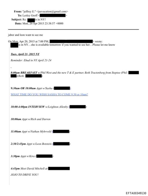 Preview of EFTA00349130