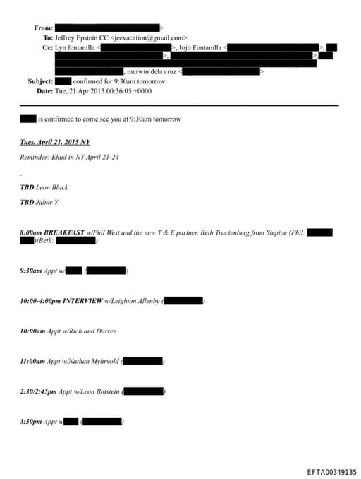 Preview of EFTA00349135