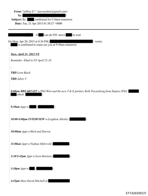 Preview of EFTA00349137