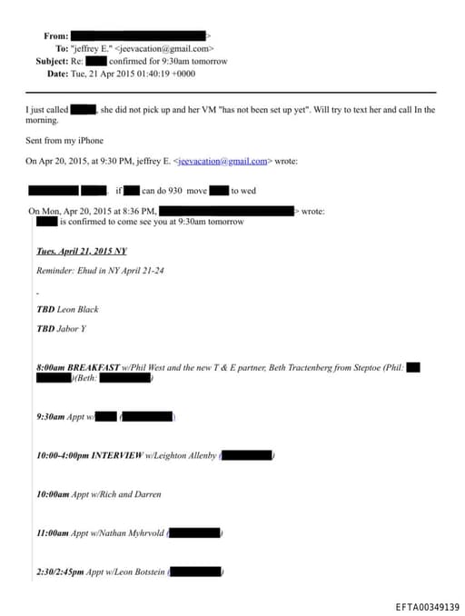 Preview of EFTA00349139