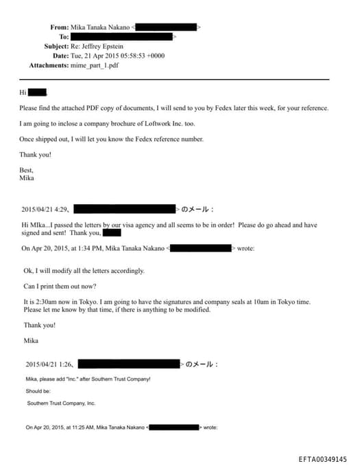 Preview of EFTA00349145