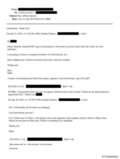 Preview of EFTA00349151