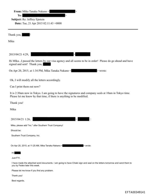 Preview of EFTA00349141