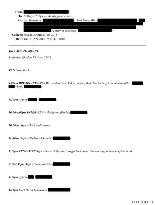 Preview of EFTA00349157