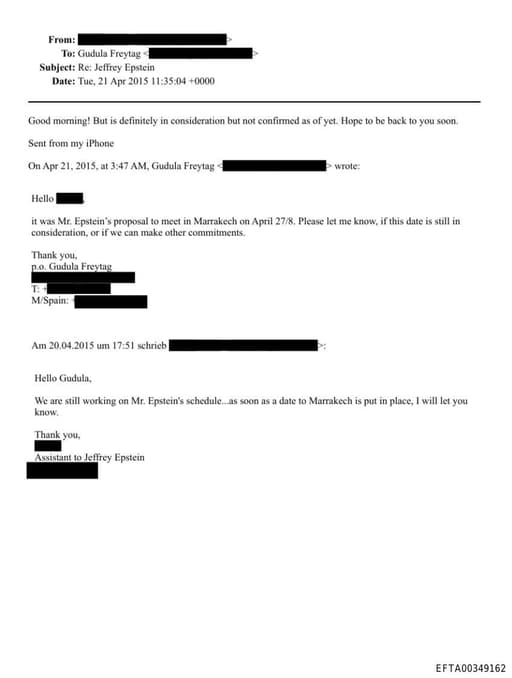 Preview of EFTA00349162