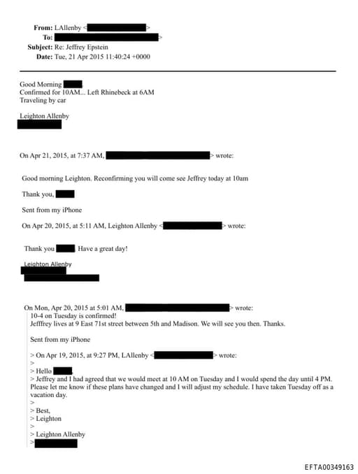 Preview of EFTA00349163