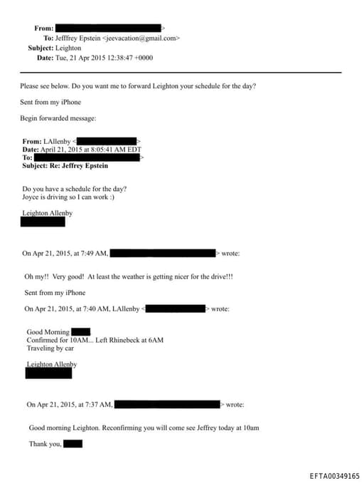 Preview of EFTA00349165