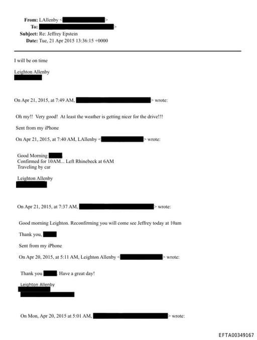 Preview of EFTA00349167