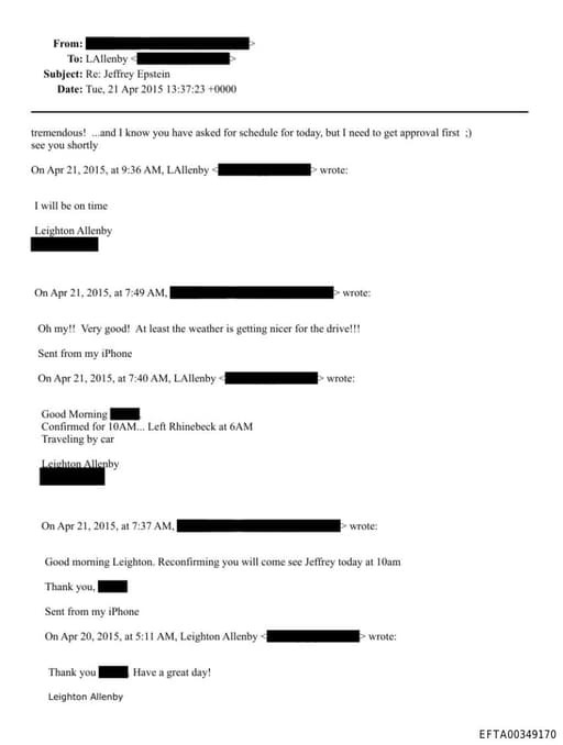 Preview of EFTA00349170