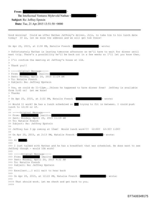 Preview of EFTA00349175