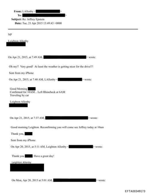 Preview of EFTA00349173