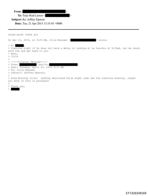 Preview of EFTA00349169