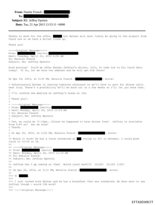 Preview of EFTA00349177