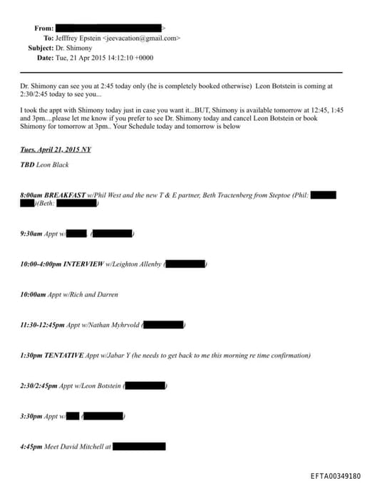 Preview of EFTA00349180