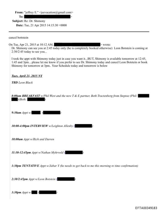 Preview of EFTA00349183