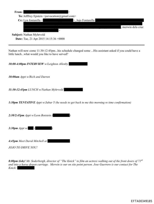 Preview of EFTA00349185