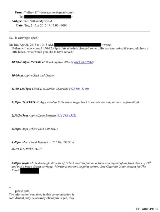 Preview of EFTA00349186