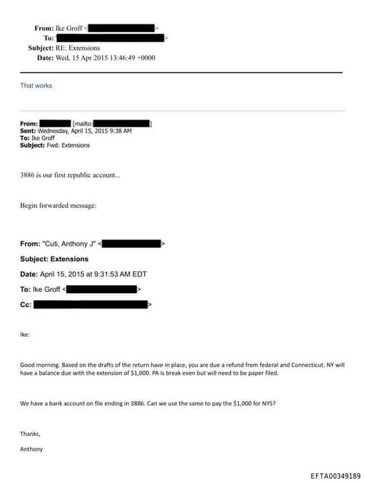 Preview of EFTA00349189