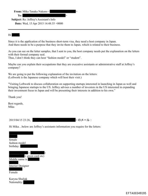 Preview of EFTA00349195