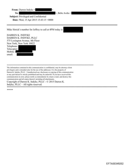 Preview of EFTA00349202