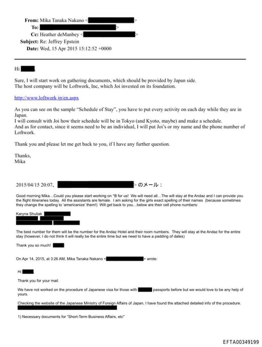 Preview of EFTA00349199