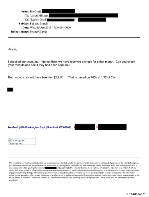 Preview of EFTA00349215