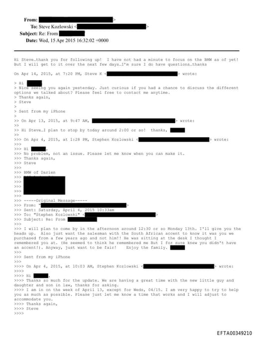 Preview of EFTA00349210