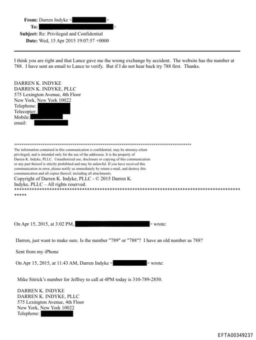 Preview of EFTA00349237