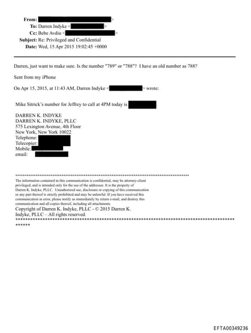 Preview of EFTA00349236