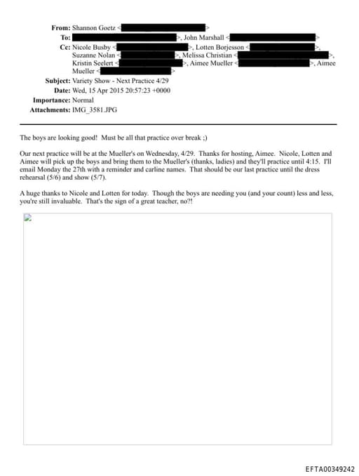 Preview of EFTA00349242