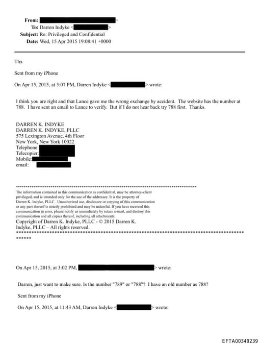 Preview of EFTA00349239