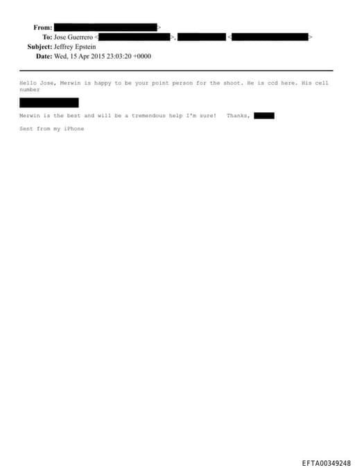 Preview of EFTA00349248