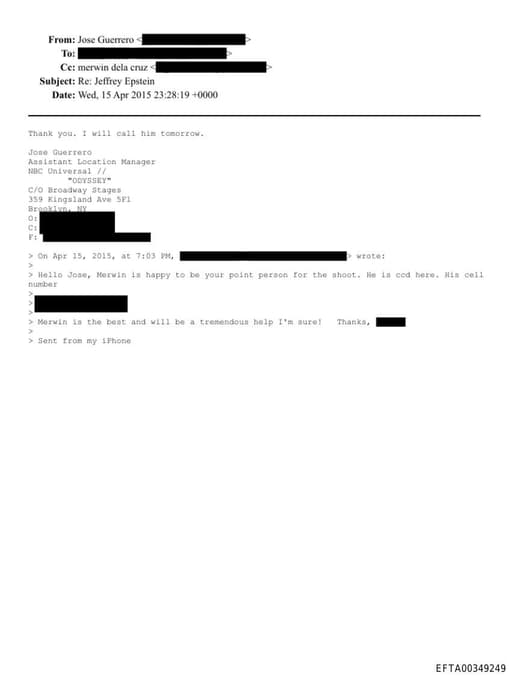 Preview of EFTA00349249