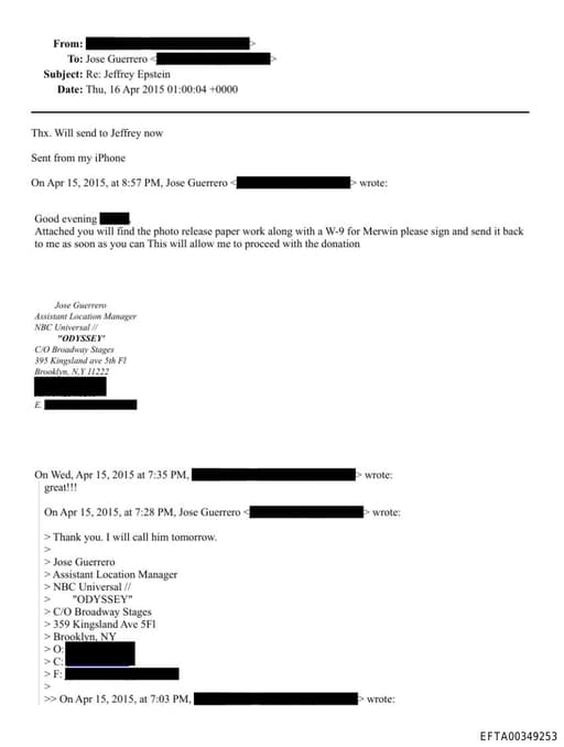 Preview of EFTA00349253