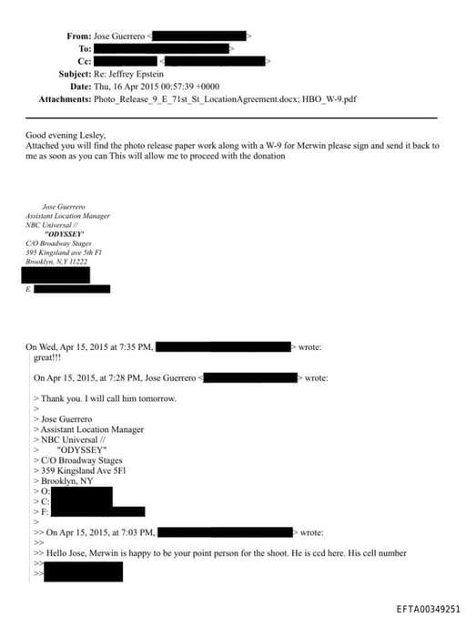 Preview of EFTA00349251