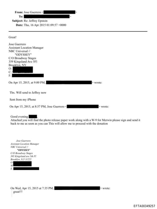 Preview of EFTA00349257