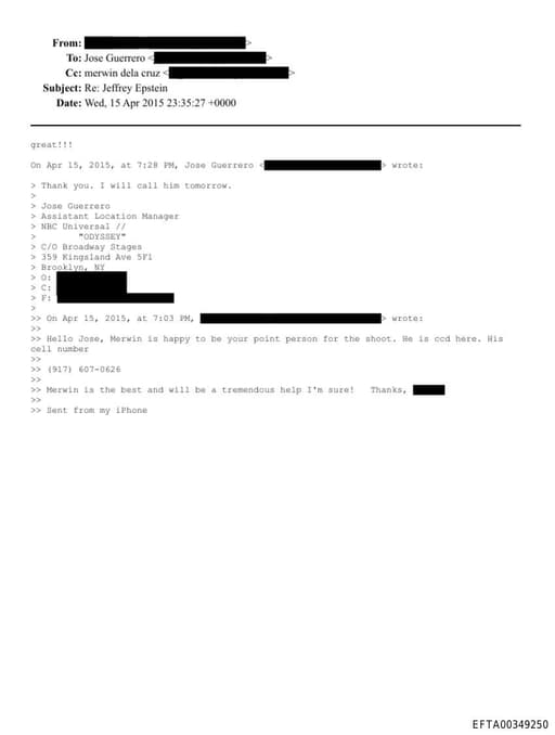 Preview of EFTA00349250