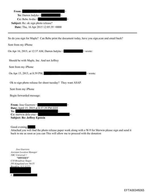 Preview of EFTA00349265