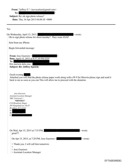 Preview of EFTA00349261