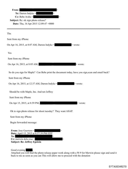 Preview of EFTA00349270