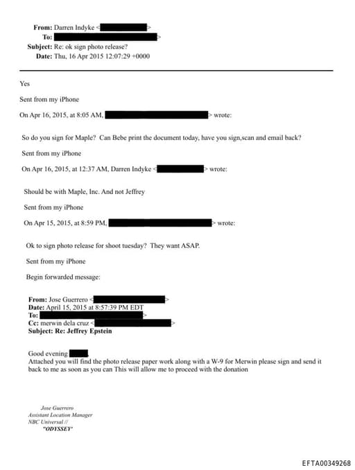 Preview of EFTA00349268