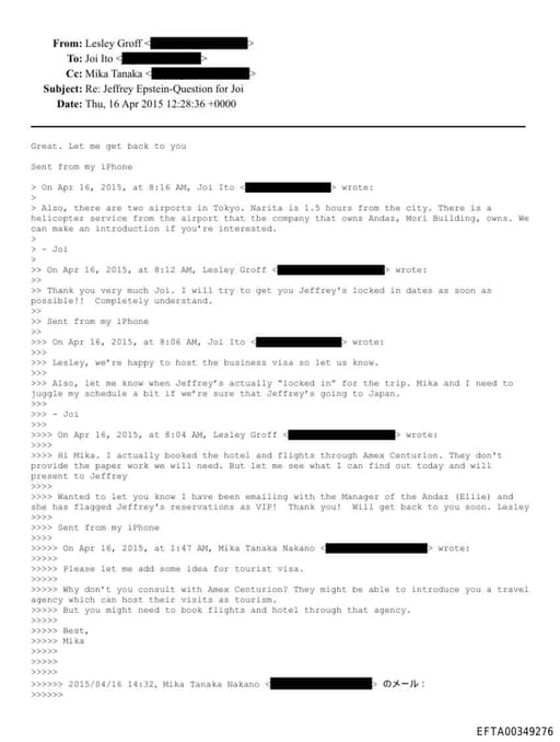 Preview of EFTA00349276