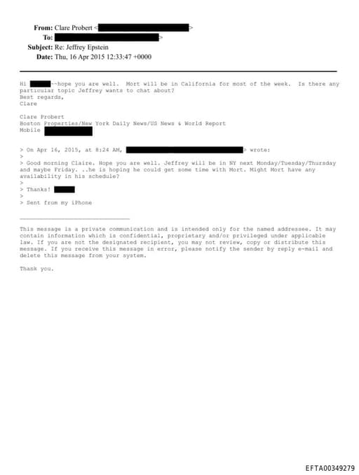 Preview of EFTA00349279