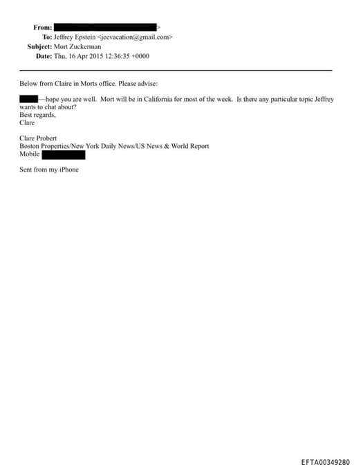 Preview of EFTA00349280