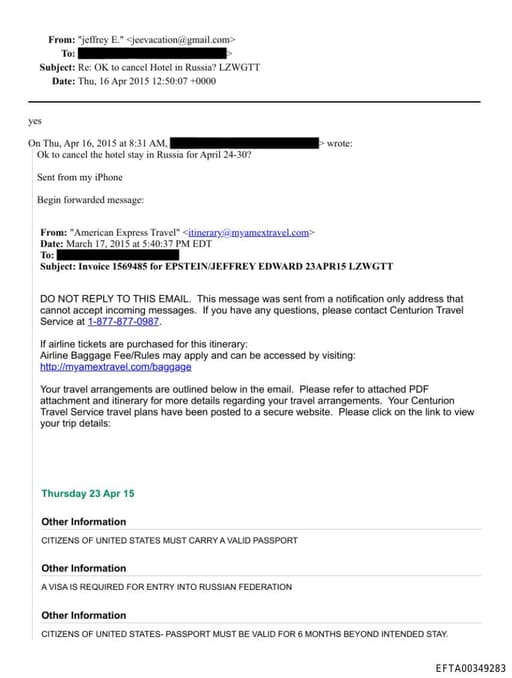 Preview of EFTA00349283