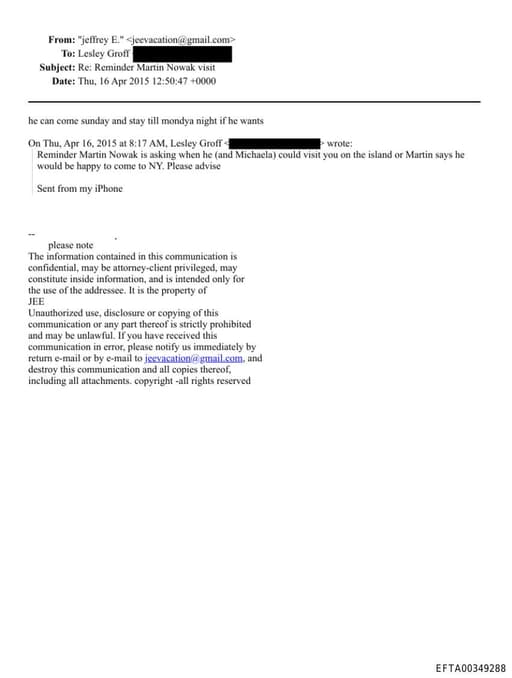 Preview of EFTA00349288