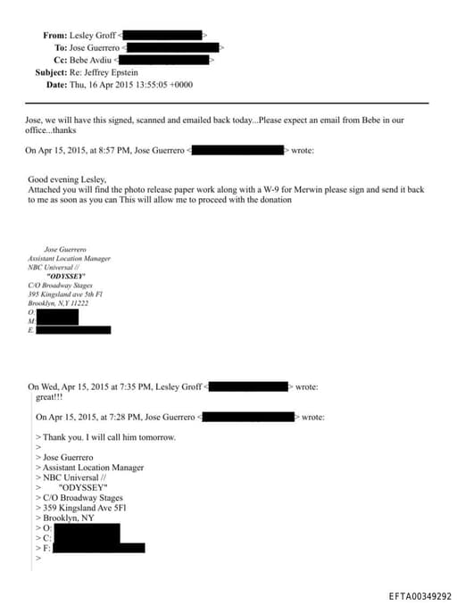 Preview of EFTA00349292