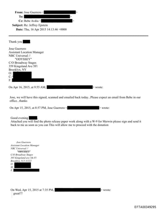 Preview of EFTA00349295