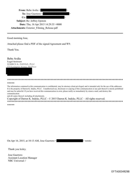 Preview of EFTA00349298